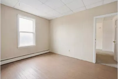 4 Sherwin Street, Waterville, ME 04901 - Photo 33
