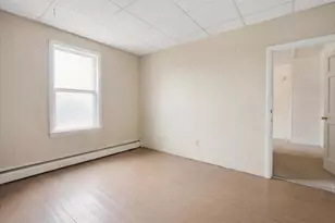 4 Sherwin St, Waterville, ME 04901 - Photo 33