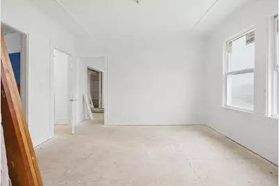 4 Sherwin Street, Waterville, ME 04901 - Photo 19