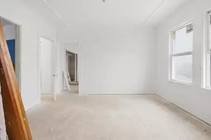 4 Sherwin St, Waterville, ME 04901 - Photo 19