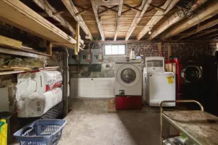 4 Sherwin St, Waterville, ME 04901 - Photo 63