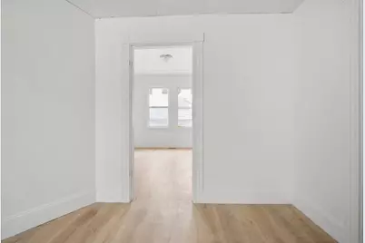 4 Sherwin Street, Waterville, ME 04901 - Photo 15