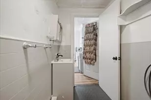4 Sherwin St, Waterville, ME 04901 - Photo 29