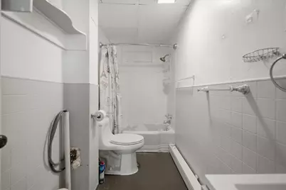 4 Sherwin Street, Waterville, ME 04901 - Photo 25