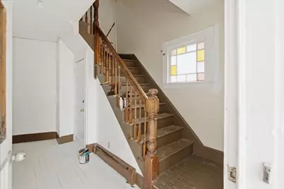 4 Sherwin Street, Waterville, ME 04901 - Photo 59