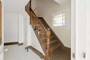 4 Sherwin St, Waterville, ME 04901 - Photo 59
