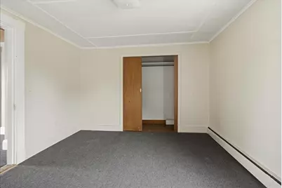 4 Sherwin Street, Waterville, ME 04901 - Photo 53