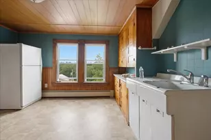 4 Sherwin St, Waterville, ME 04901 - Photo 45