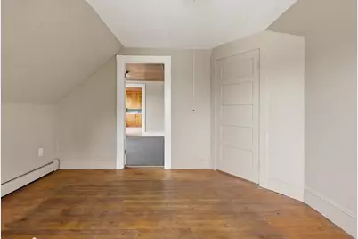 4 Sherwin Street, Waterville, ME 04901 - Photo 57