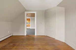 4 Sherwin St, Waterville, ME 04901 - Photo 57