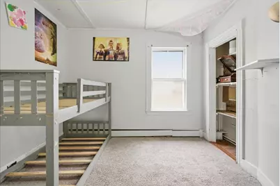 4 Sherwin Street, Waterville, ME 04901 - Photo 37