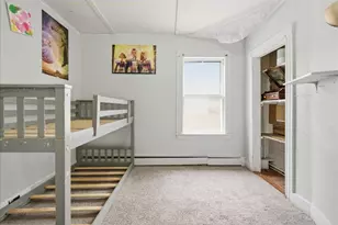 4 Sherwin St, Waterville, ME 04901 - Photo 37