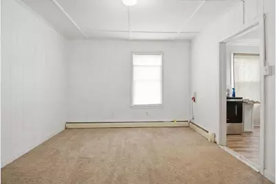 4 Sherwin Street, Waterville, ME 04901 - Photo 31
