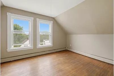 4 Sherwin Street, Waterville, ME 04901 - Photo 55