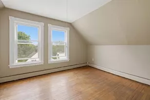 4 Sherwin St, Waterville, ME 04901 - Photo 55