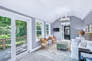1406 Atlantic Hwy, Northport, ME 04849 - Photo 7