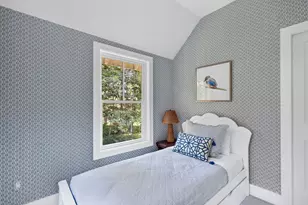 1406 Atlantic Hwy, Northport, ME 04849 - Photo 17