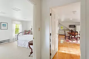 1406 Atlantic Hwy, Northport, ME 04849 - Photo 21