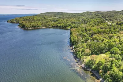 1406 Atlantic Highway, Northport, ME 04849 - Photo 1