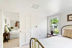 1406 Atlantic Hwy, Northport, ME 04849 - Photo 23