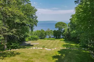 1406 Atlantic Hwy, Northport, ME 04849 - Photo 25