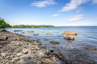 1406 Atlantic Hwy, Northport, ME 04849 - Photo 29