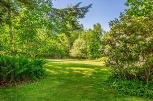 1406 Atlantic Hwy, Northport, ME 04849 - Photo 31