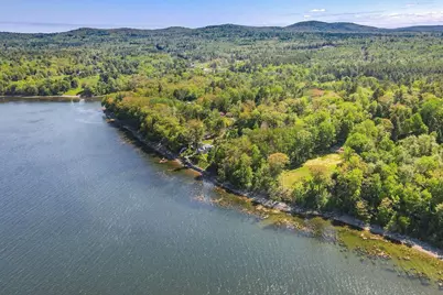 1406 Atlantic Highway, Northport, ME 04849 - Photo 35
