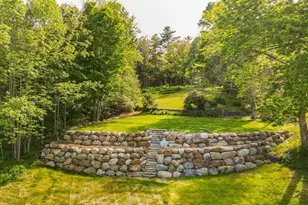 1406 Atlantic Hwy, Northport, ME 04849 - Photo 3