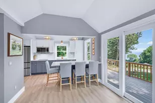1406 Atlantic Hwy, Northport, ME 04849 - Photo 11