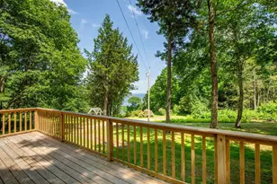 1406 Atlantic Hwy, Northport, ME 04849 - Photo 13