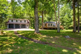 1406 Atlantic Hwy, Northport, ME 04849 - Photo 19