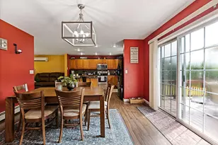 261 N Pond Rd, Rome, ME 04963 - Photo 13