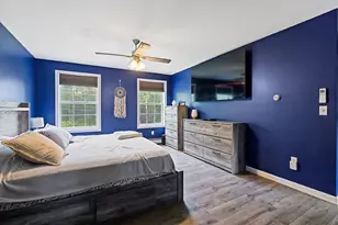 261 N Pond Rd, Rome, ME 04963 - Photo 37
