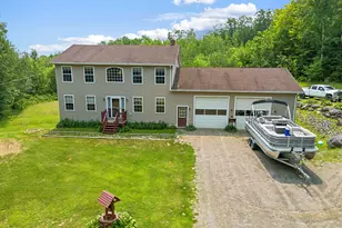 261 N Pond Rd, Rome, ME 04963 - Photo 71