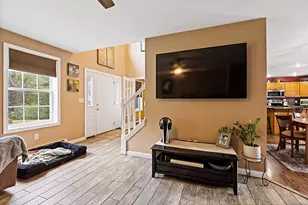 261 N Pond Rd, Rome, ME 04963 - Photo 25
