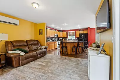 261 N Pond Road, Rome, ME 04963 - Photo 17