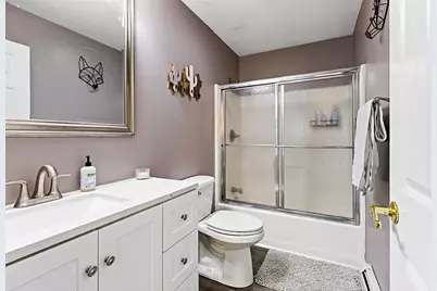 261 N Pond Road, Rome, ME 04963 - Photo 29