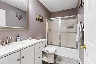 261 N Pond Rd, Rome, ME 04963 - Photo 29