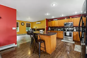 261 N Pond Rd, Rome, ME 04963 - Photo 9