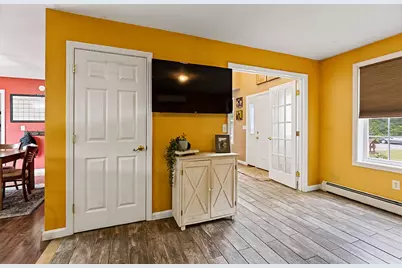 261 N Pond Road, Rome, ME 04963 - Photo 19