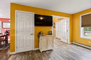 261 N Pond Rd, Rome, ME 04963 - Photo 19