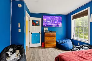 261 N Pond Rd, Rome, ME 04963 - Photo 35