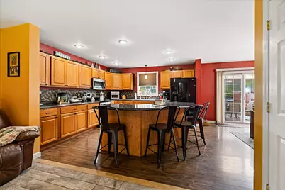 261 N Pond Road, Rome, ME 04963 - Photo 21