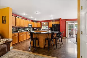 261 N Pond Rd, Rome, ME 04963 - Photo 21