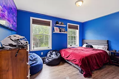 261 N Pond Road, Rome, ME 04963 - Photo 33