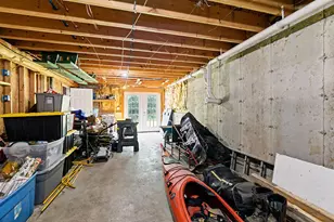 261 N Pond Rd, Rome, ME 04963 - Photo 49