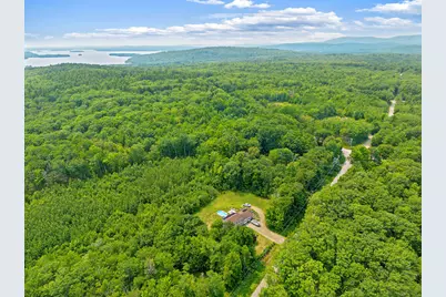 261 N Pond Road, Rome, ME 04963 - Photo 63