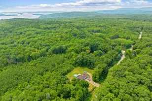 261 N Pond Rd, Rome, ME 04963 - Photo 63