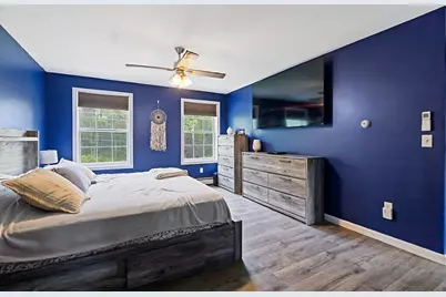 261 N Pond Road, Rome, ME 04963 - Photo 37
